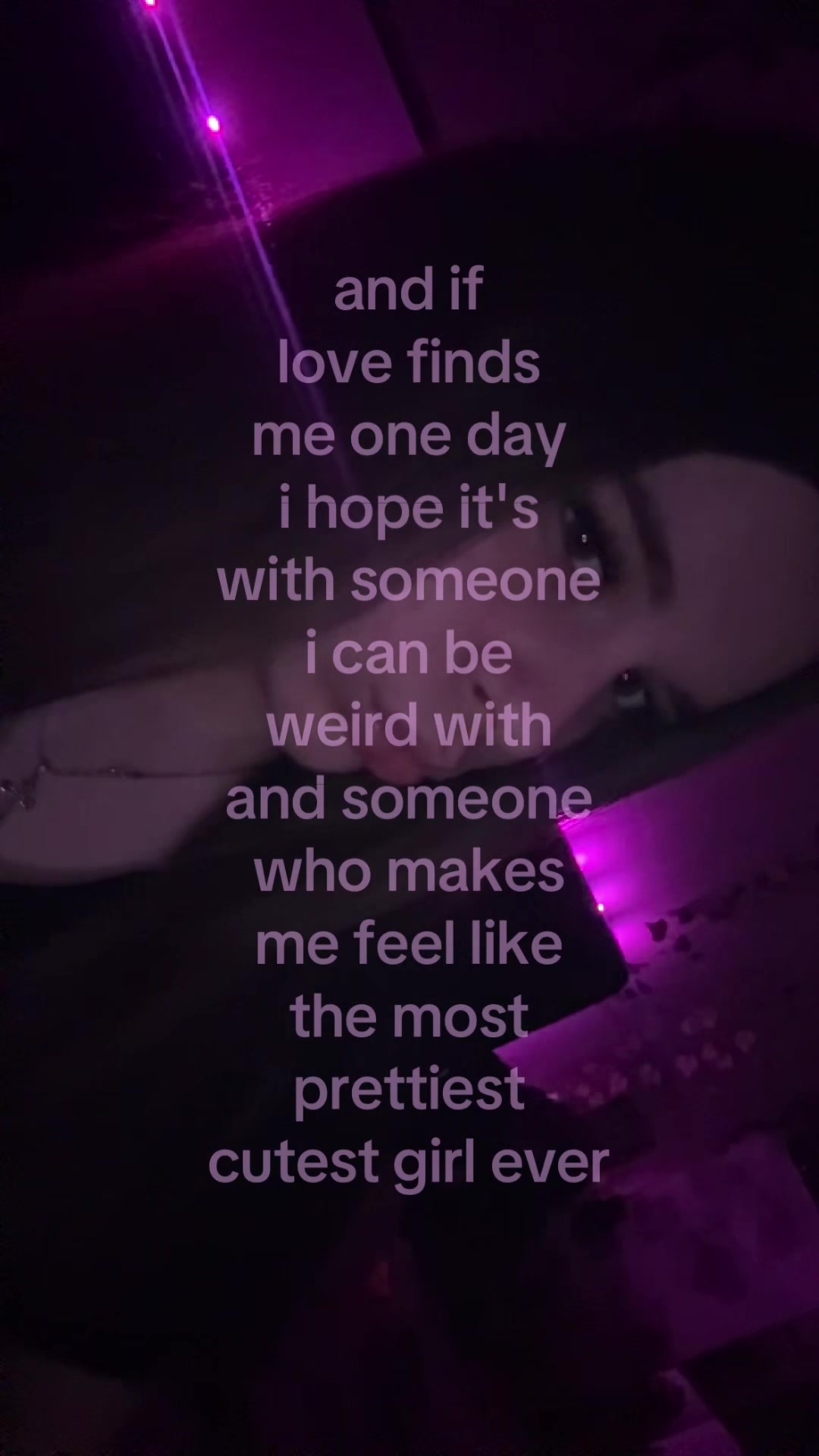 @lilosecretss