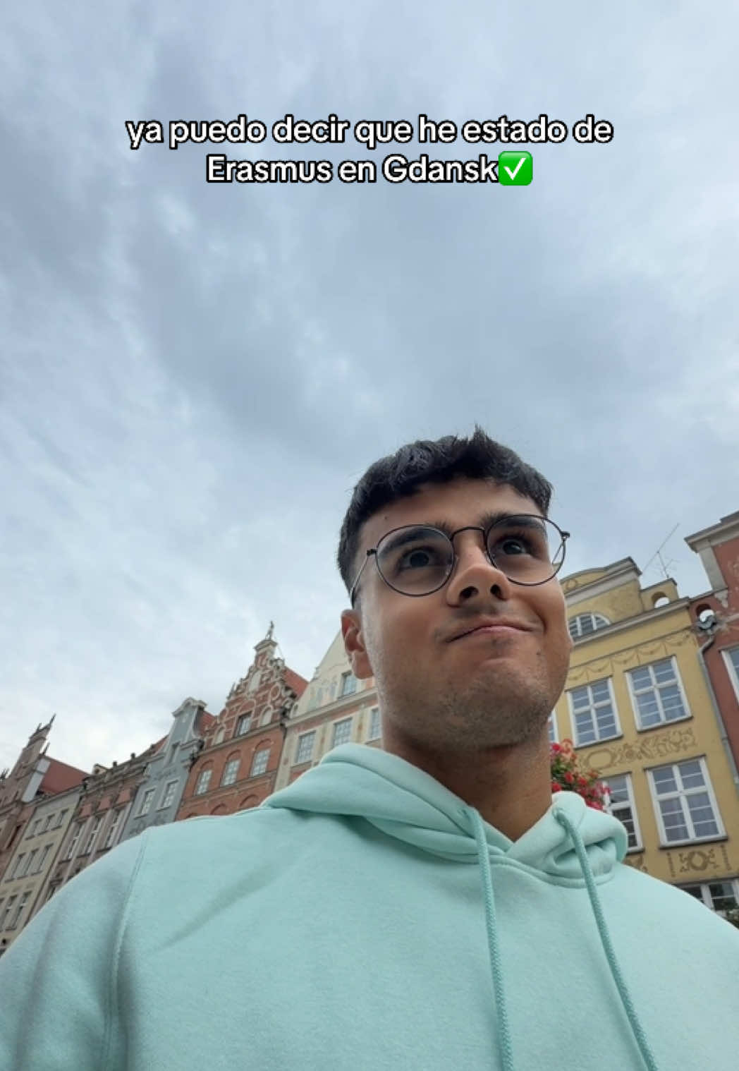 @Cristian González