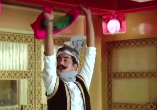 @Siraj_H
