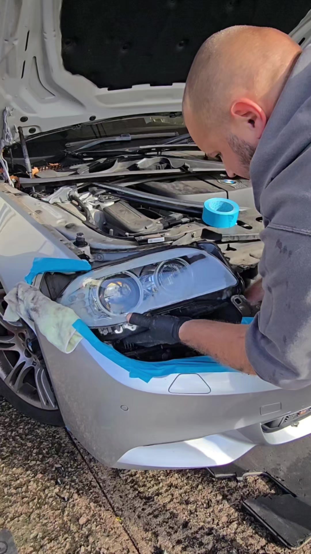 @Anything Automotive