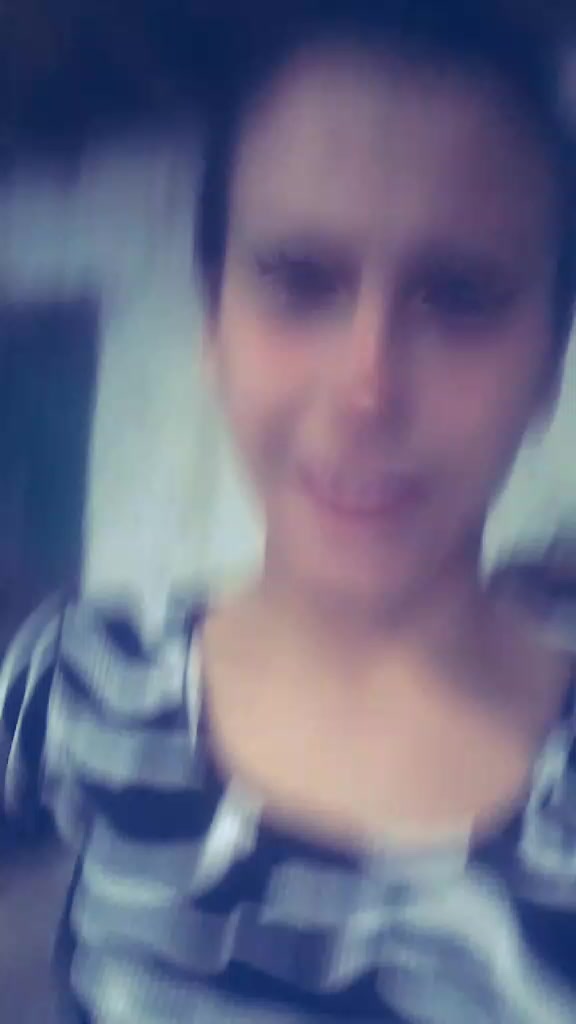 @lanena