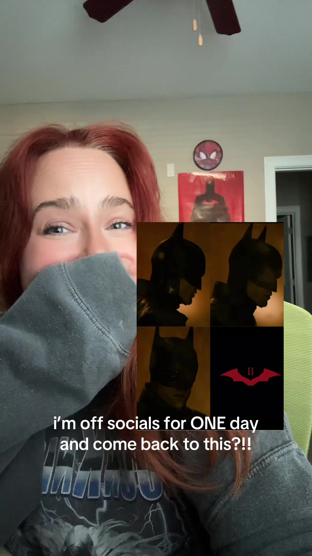@B🦇