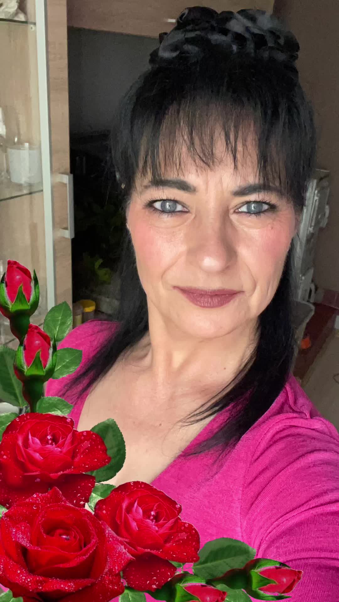 @R&oacute;ża _Queen 🌹👑