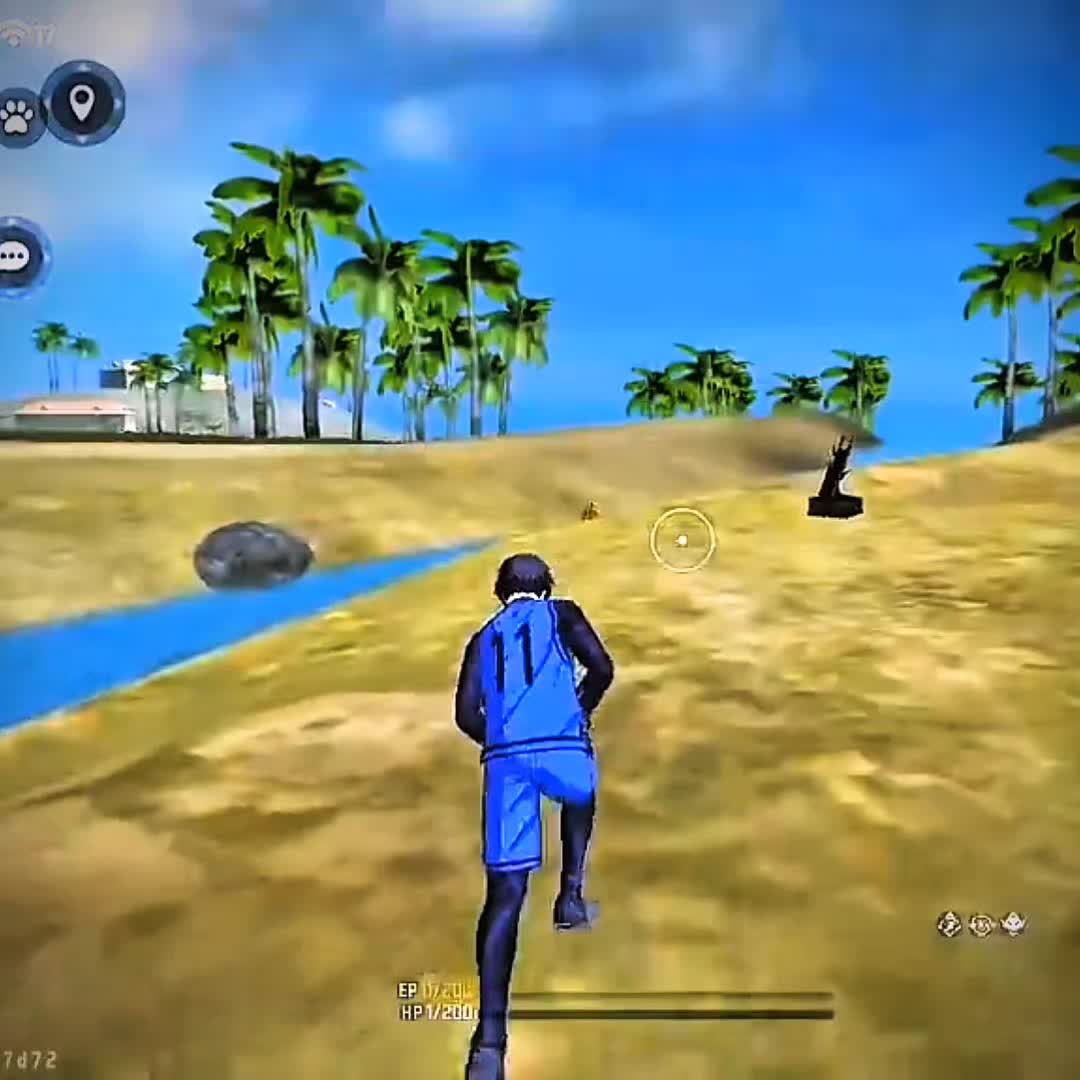 @gamer account