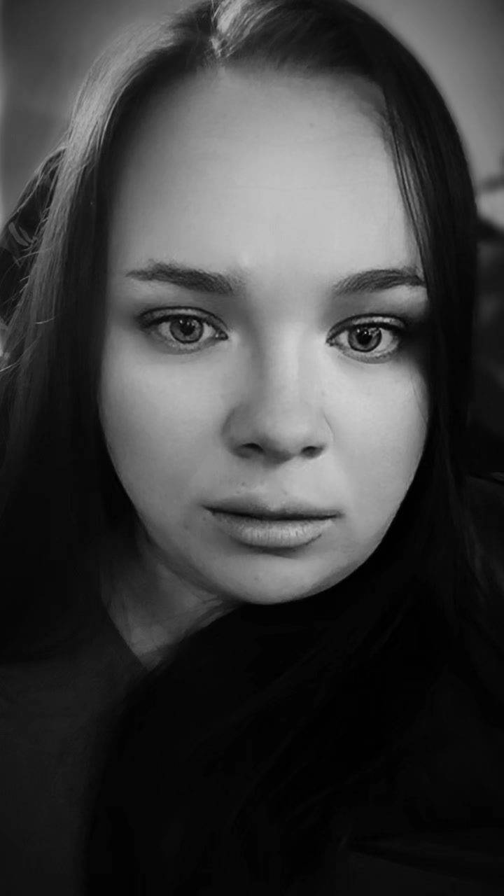 @Nikolka