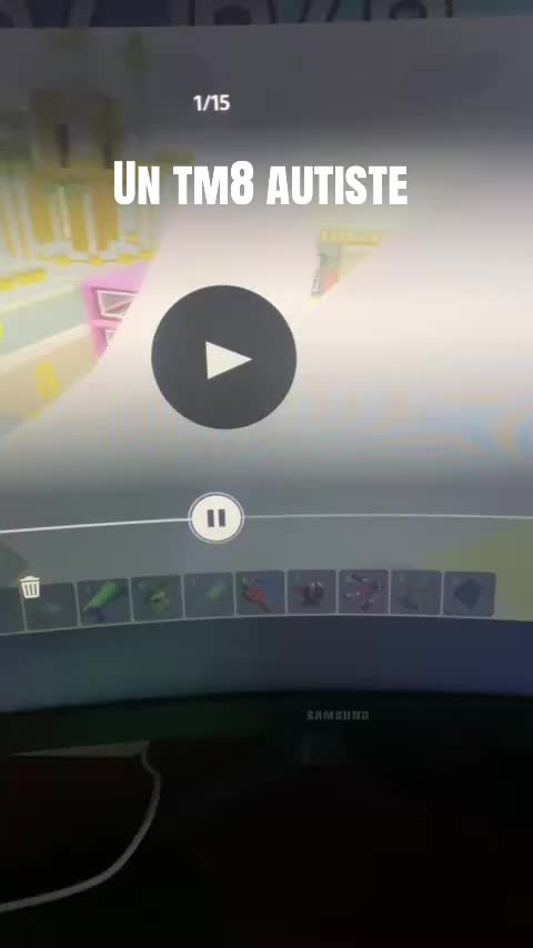 @itachi_trade13