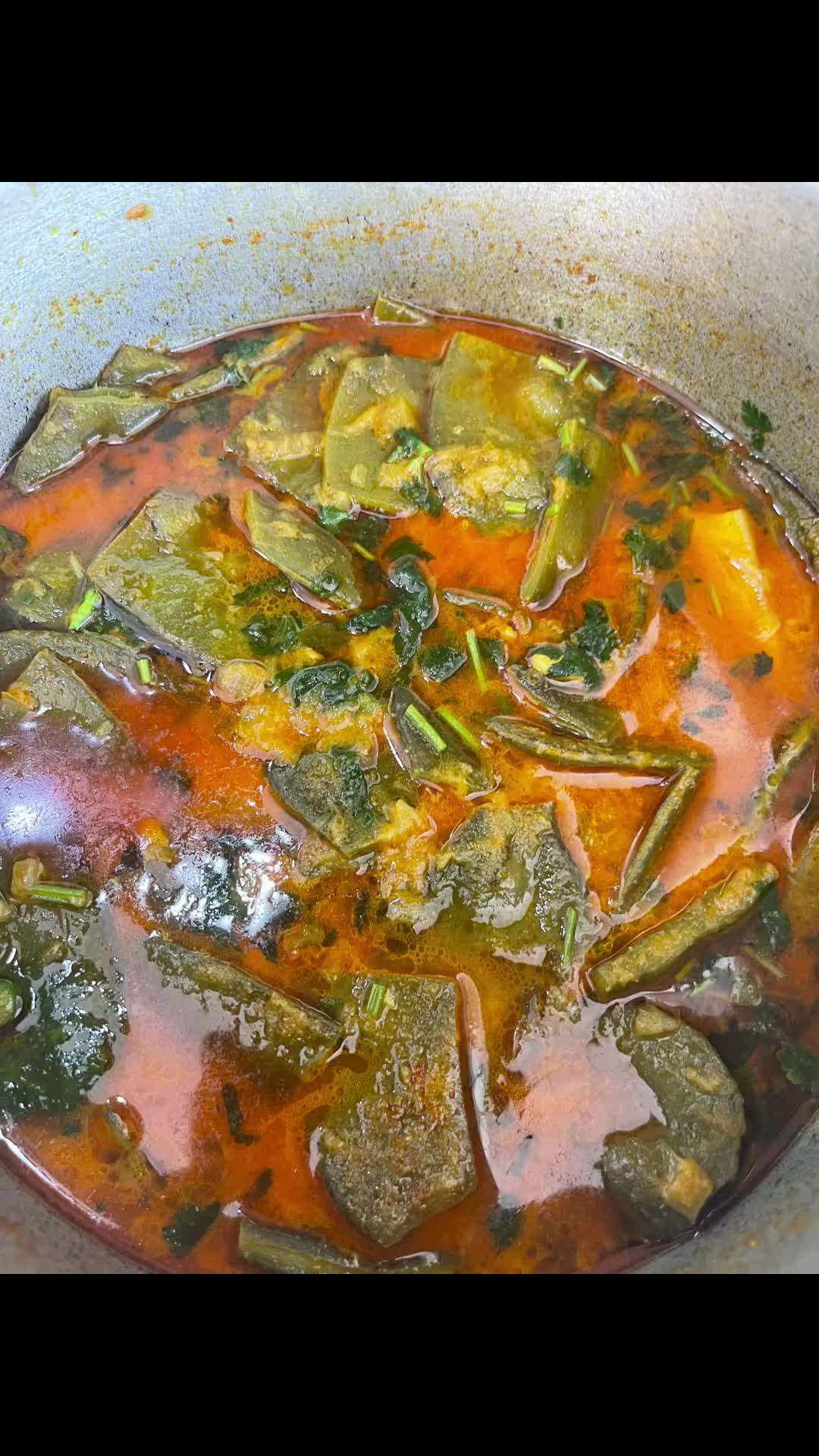@rahimas_kitchen