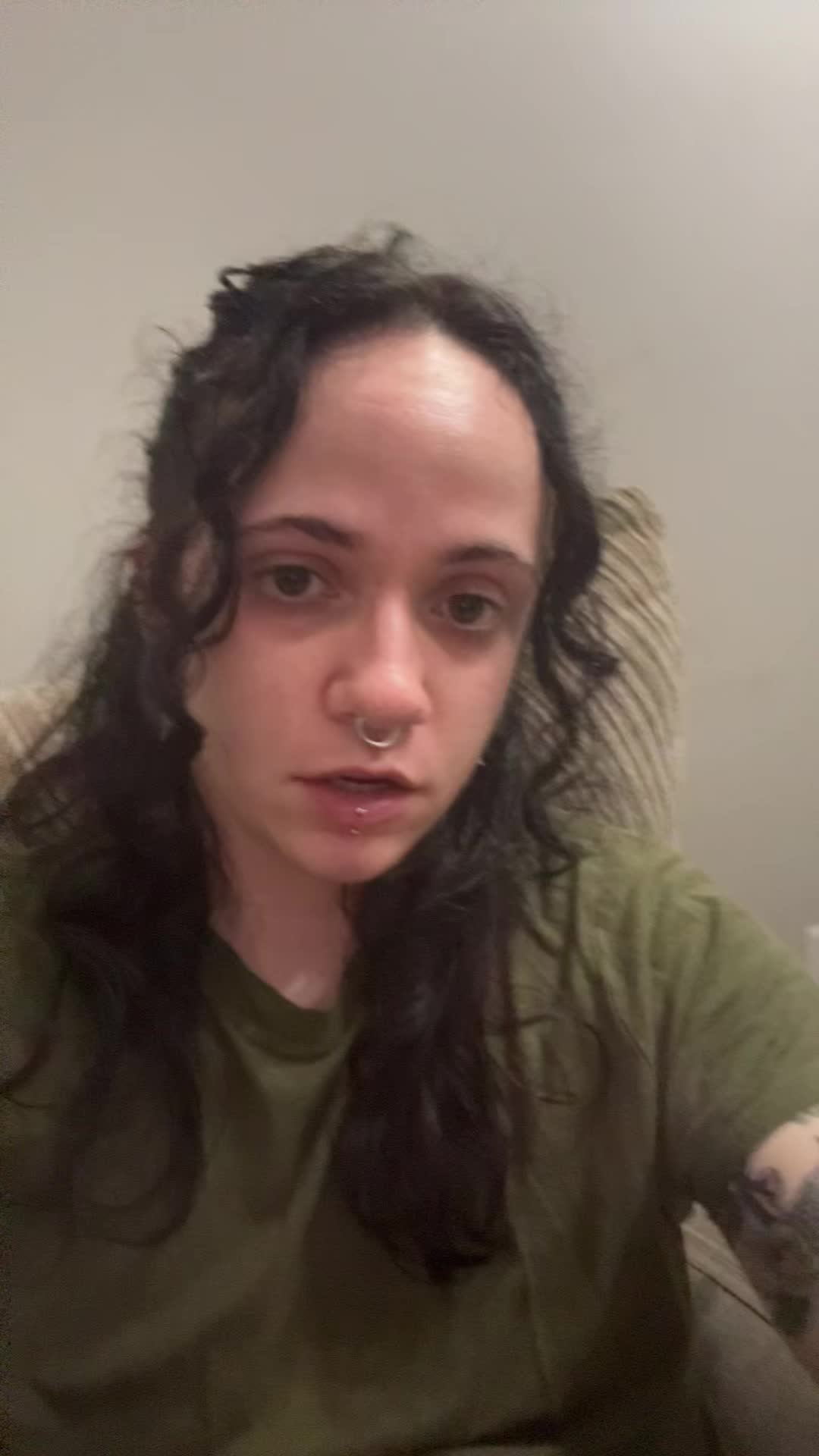 @boycervix