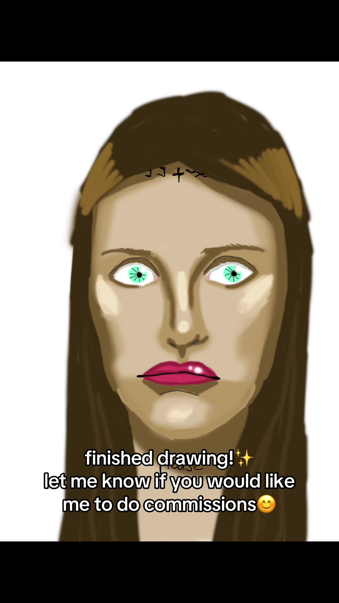 @ajetarts