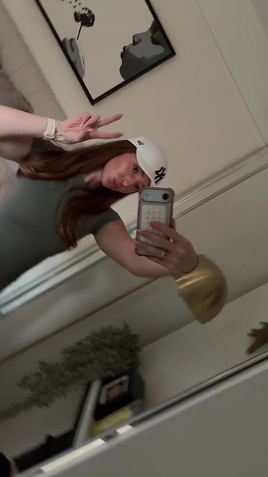 @gabixsardo