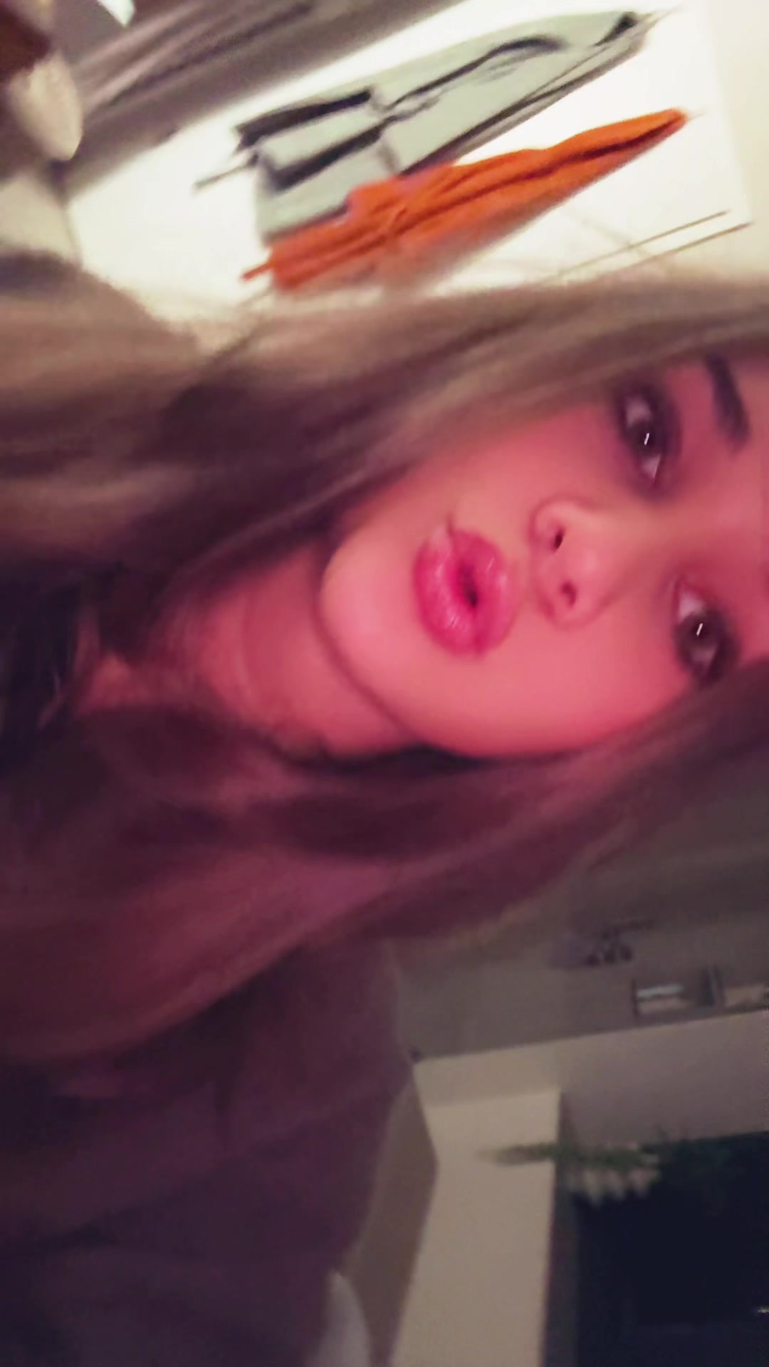 @Luana