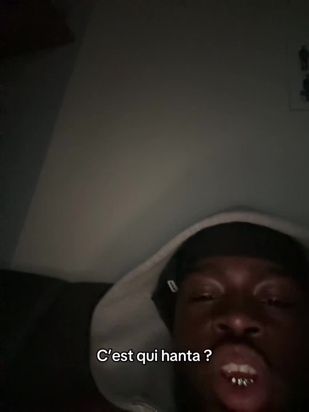 @Bishop8