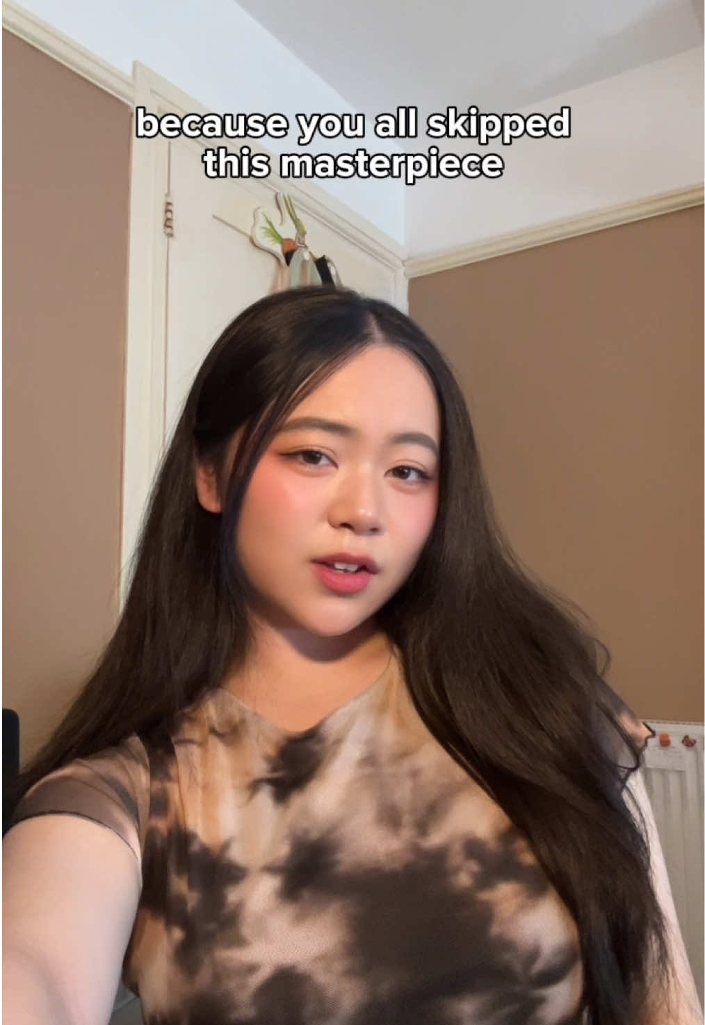 @gwynneth.army_