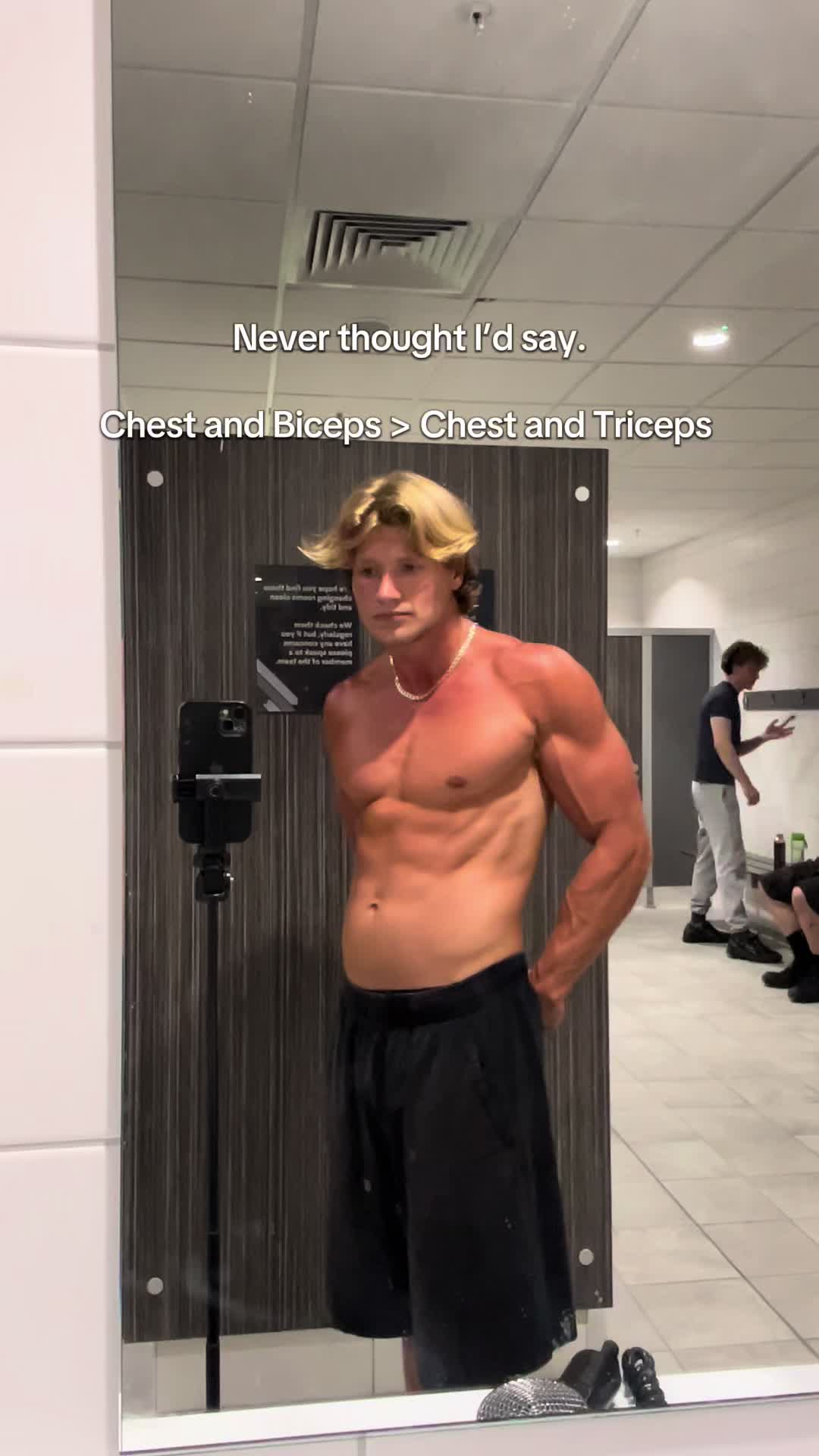 @Tjaytrainingg