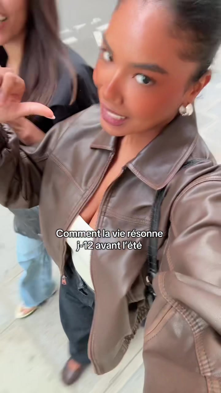 @Kenza