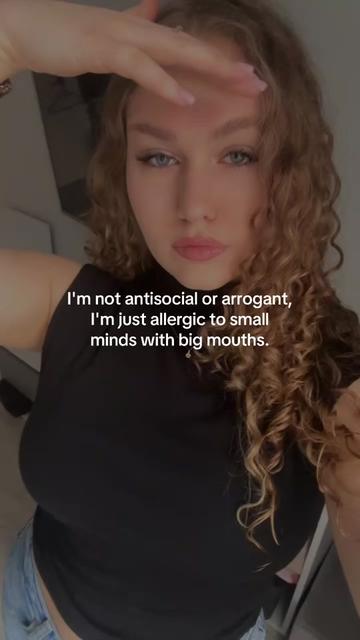 @simona.sr