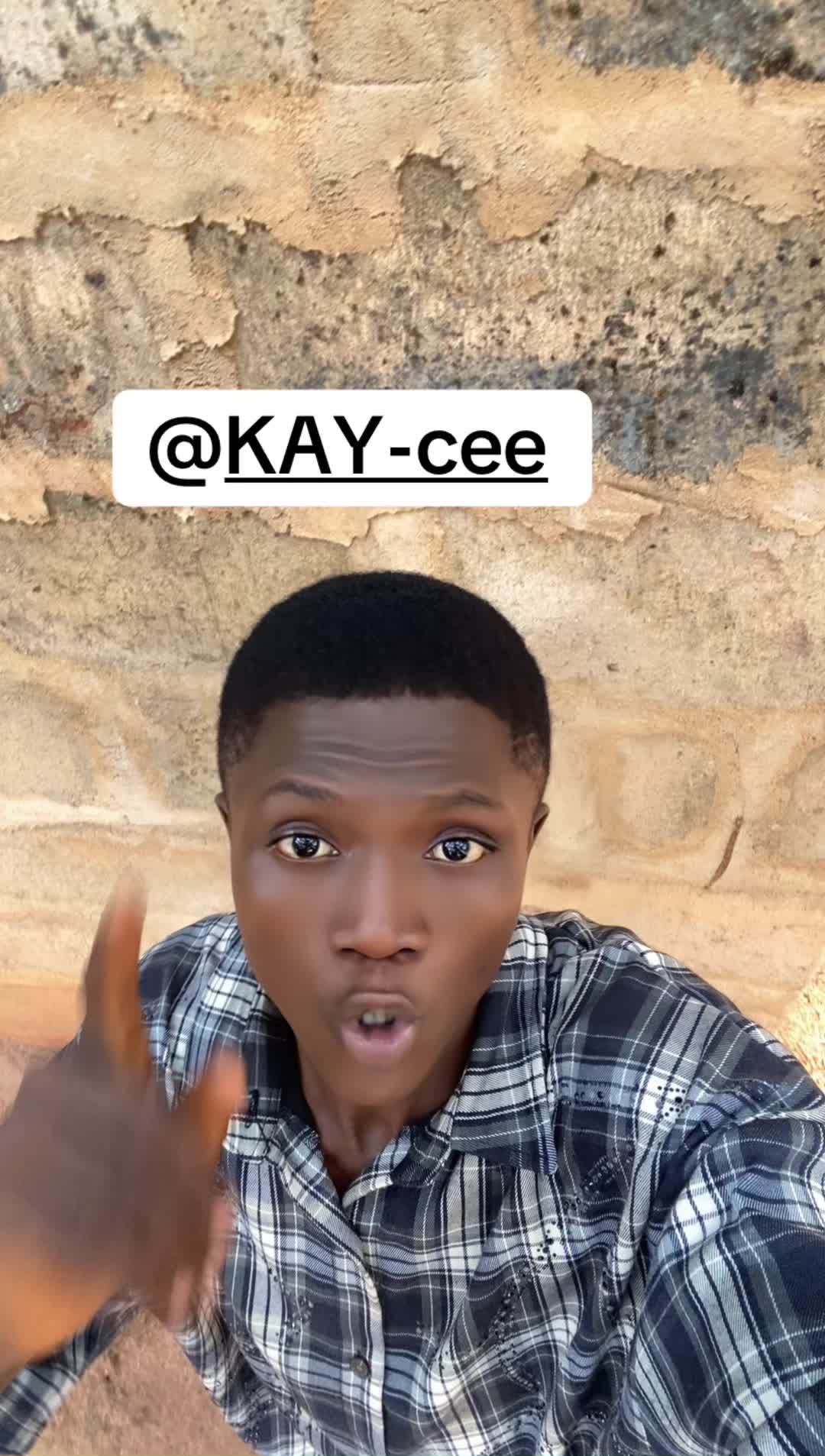 @NNADI
