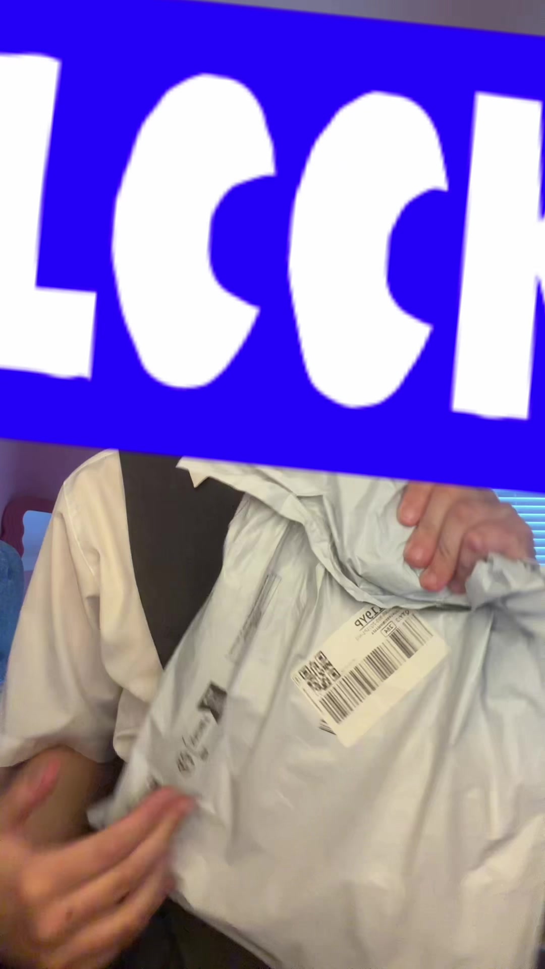 @🤍🥂✨🪩