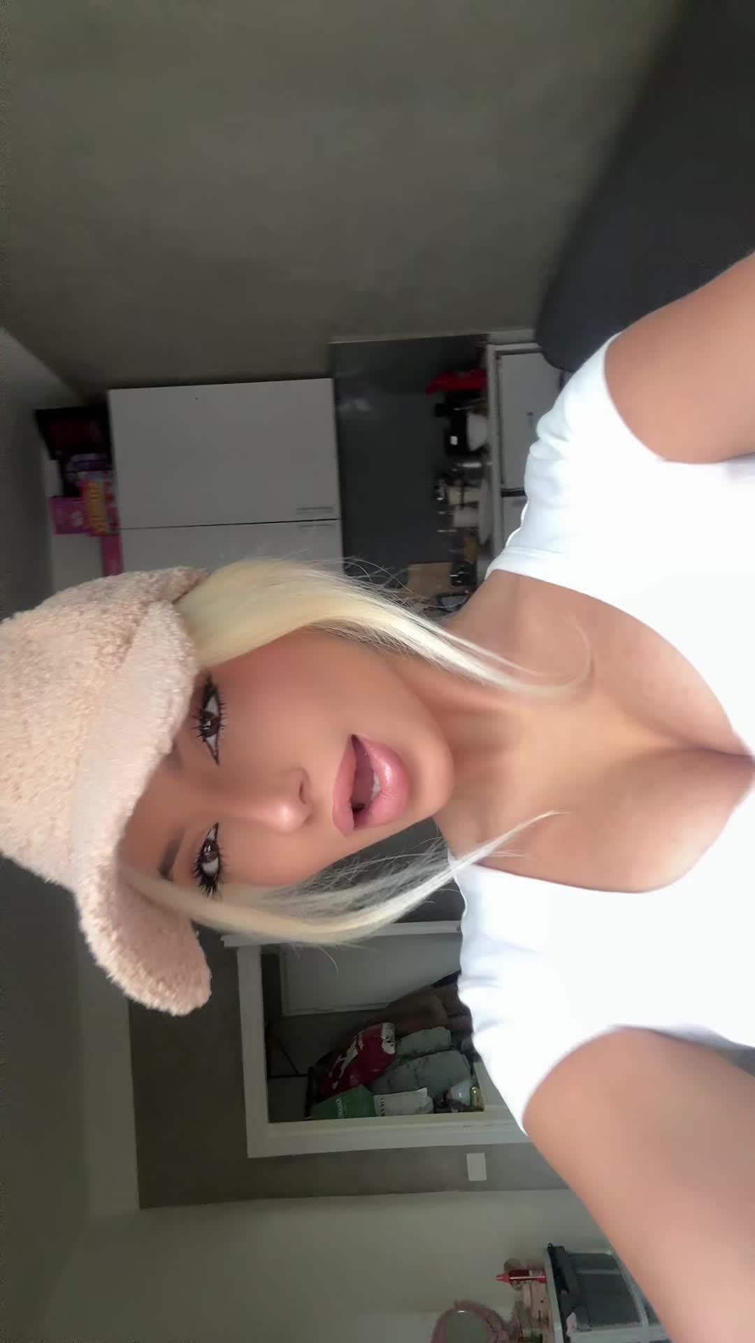 @barbiamerika