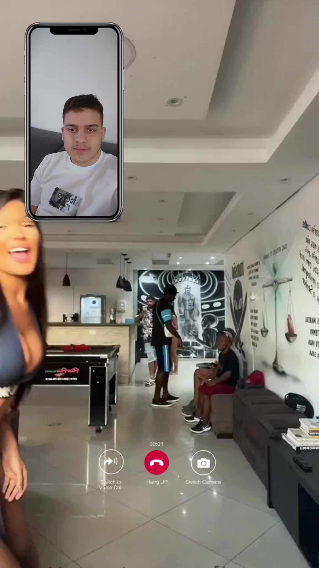 @Sebik