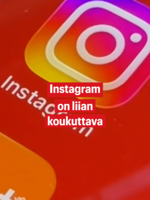 @Ilta-Sanomat
