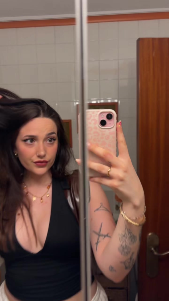 @mariaalesm