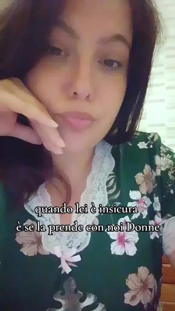 @Elle