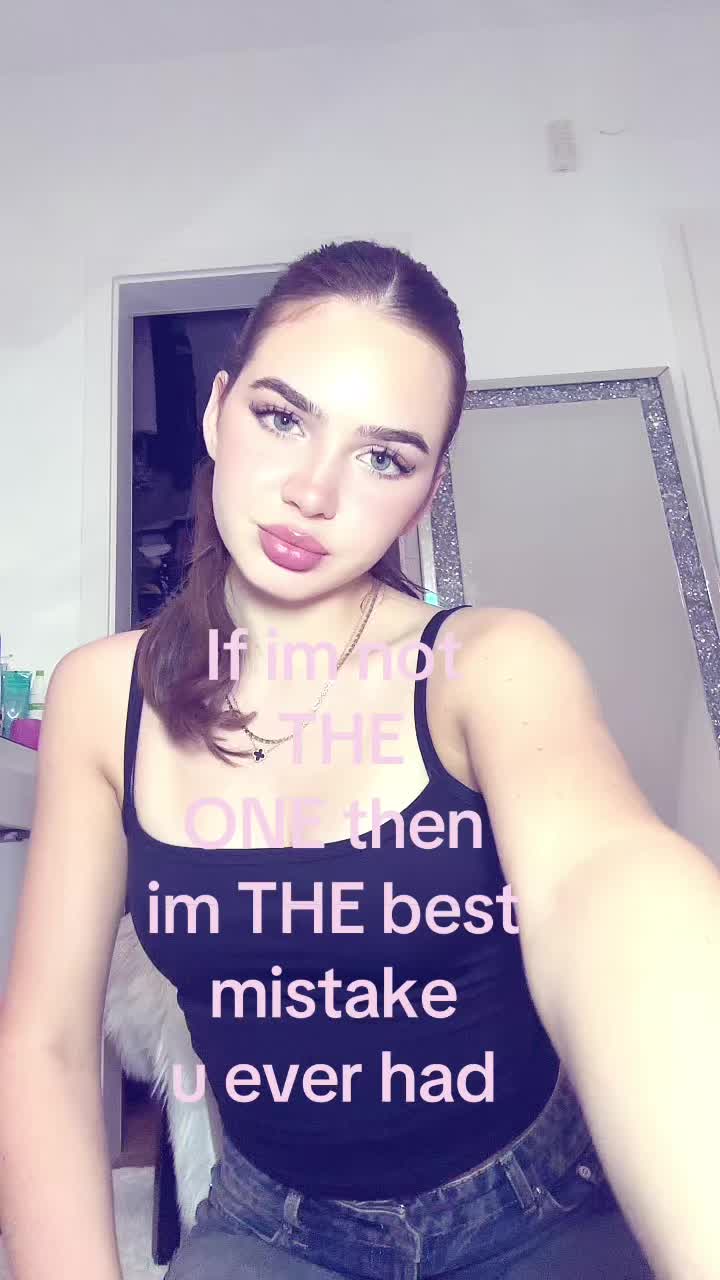 @Laura