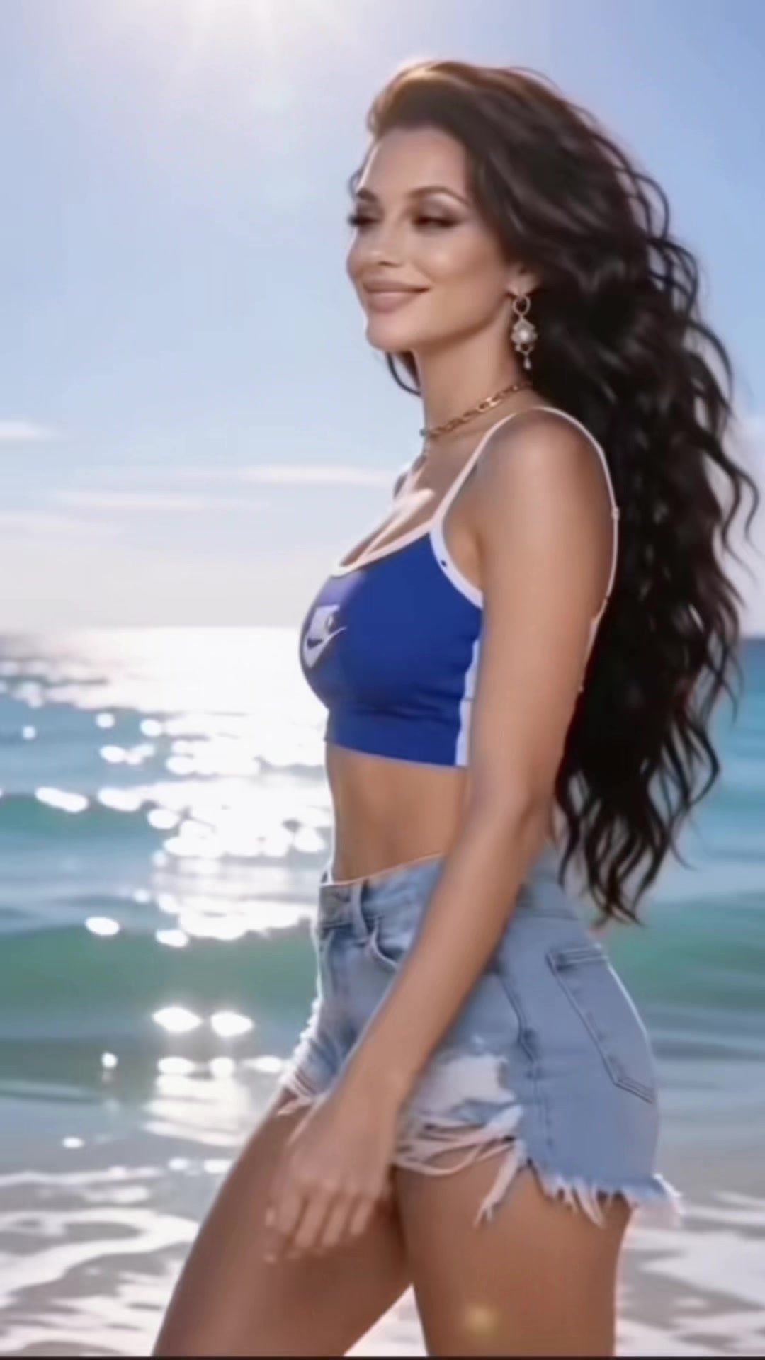 @🔒 𝕸𝖆𝖗𝖎𝖆🔒