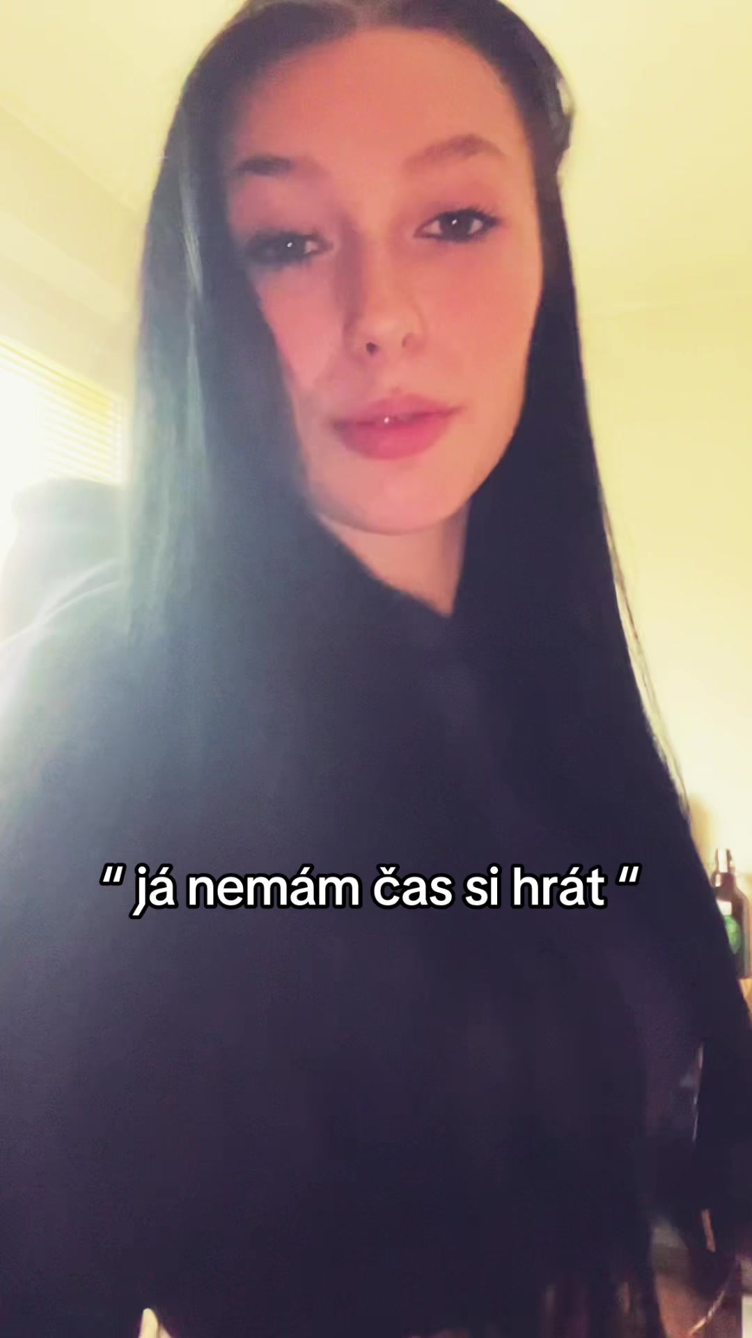 @karolínka💋