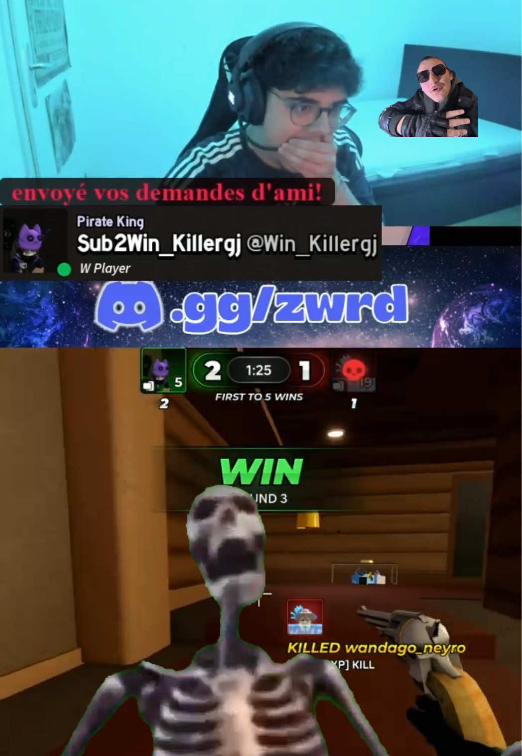 @WIN 🇨🇭