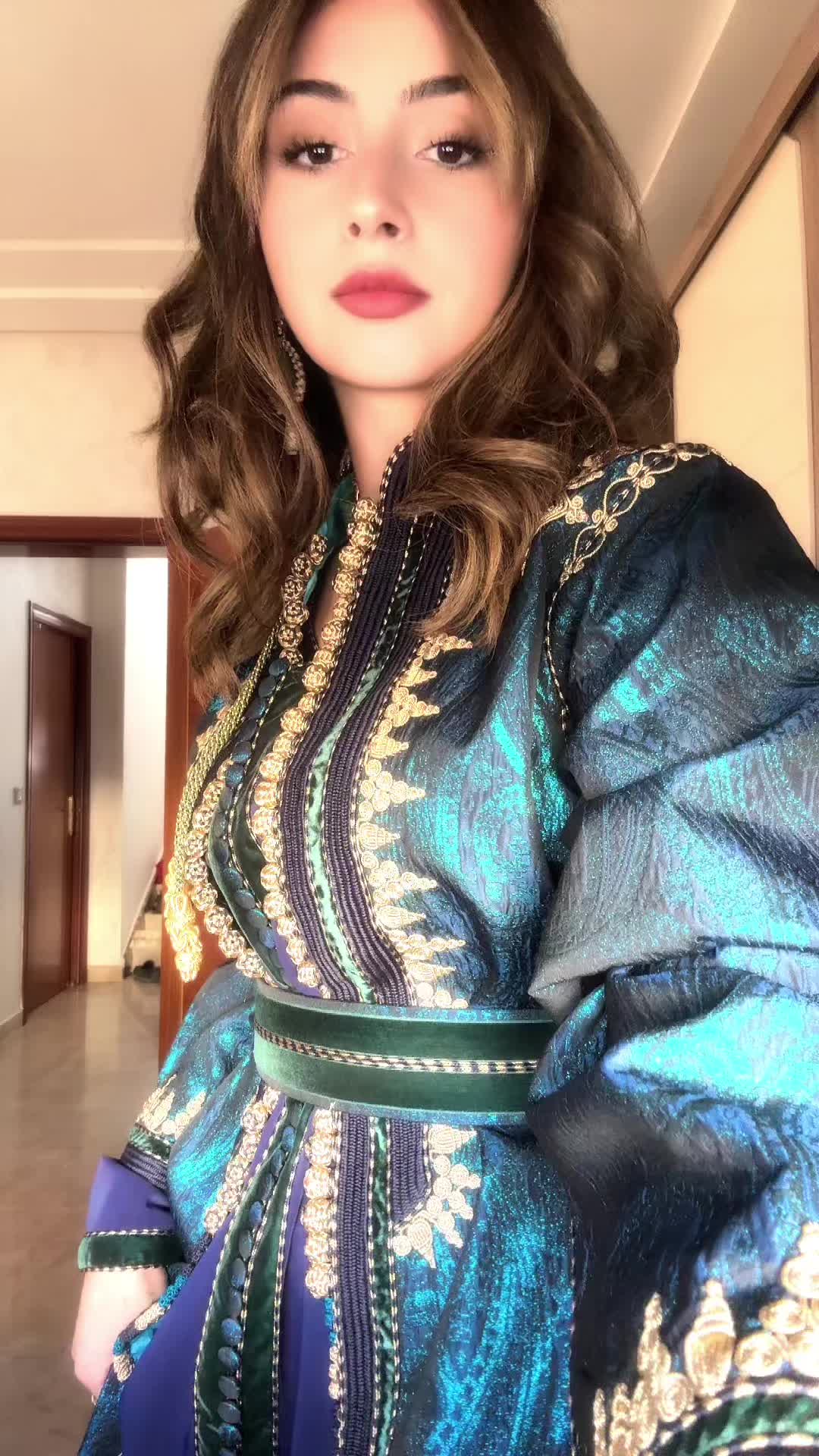 @mell_rima