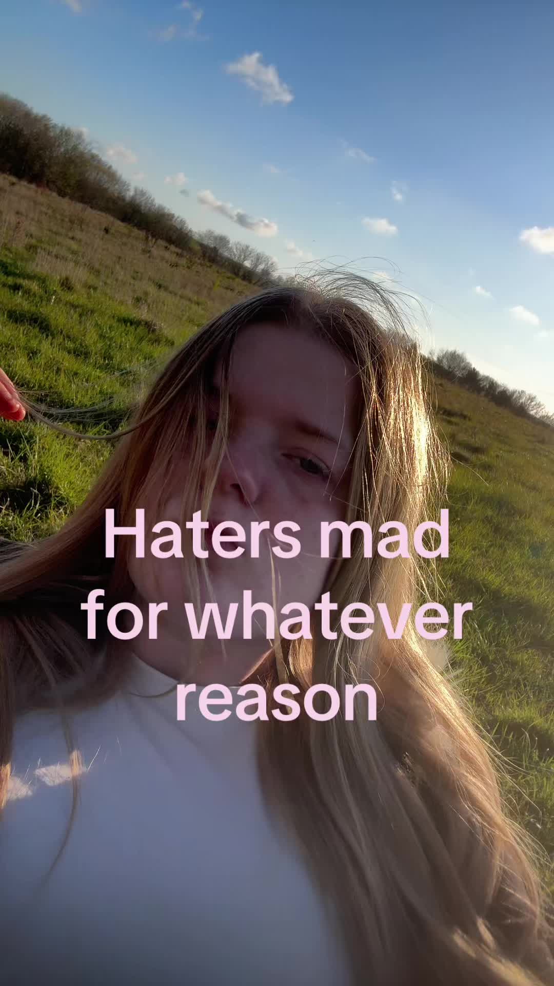 @ph30b333