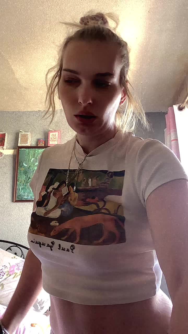 @Snapcrakleandpop559