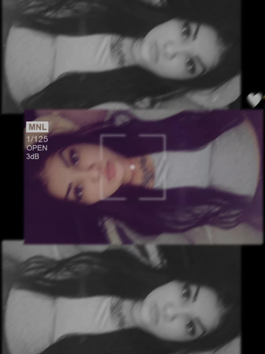 @🩷Vanessza🩷