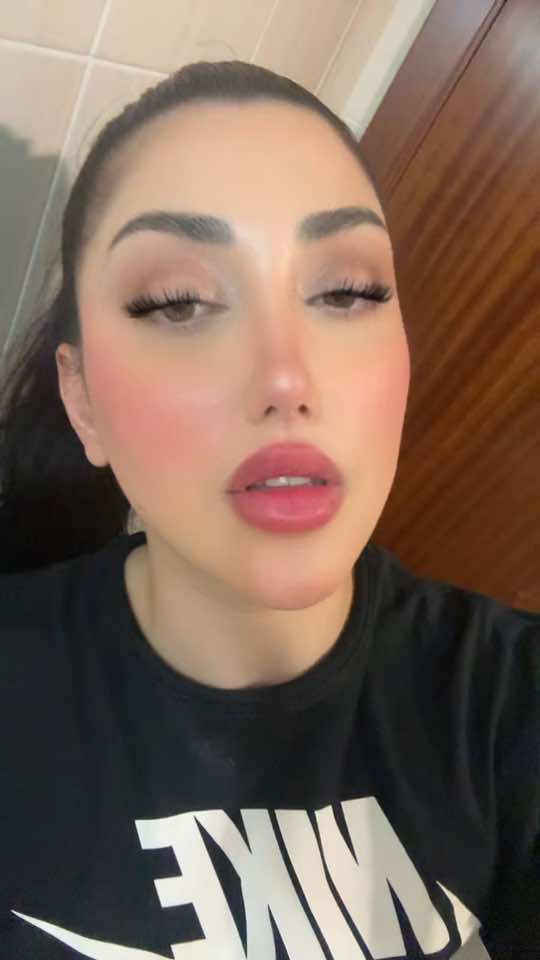 @Noelia Garc&iacute;a Ferrer