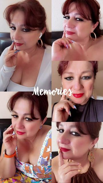 @Angie🌺💫🪄✨🪄💫🧚♀️