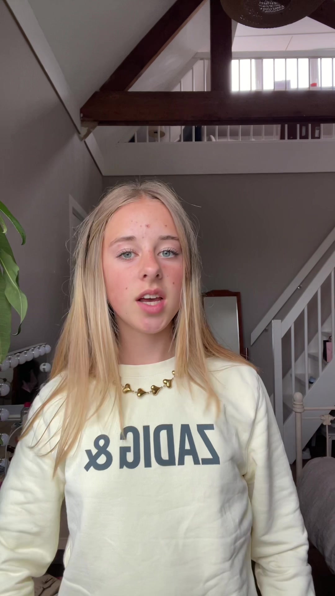 @spamyfke