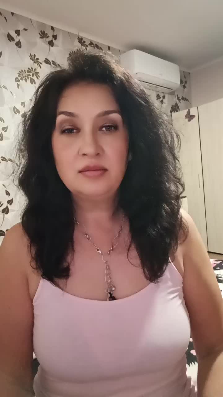 @Е💜Л💜И💜