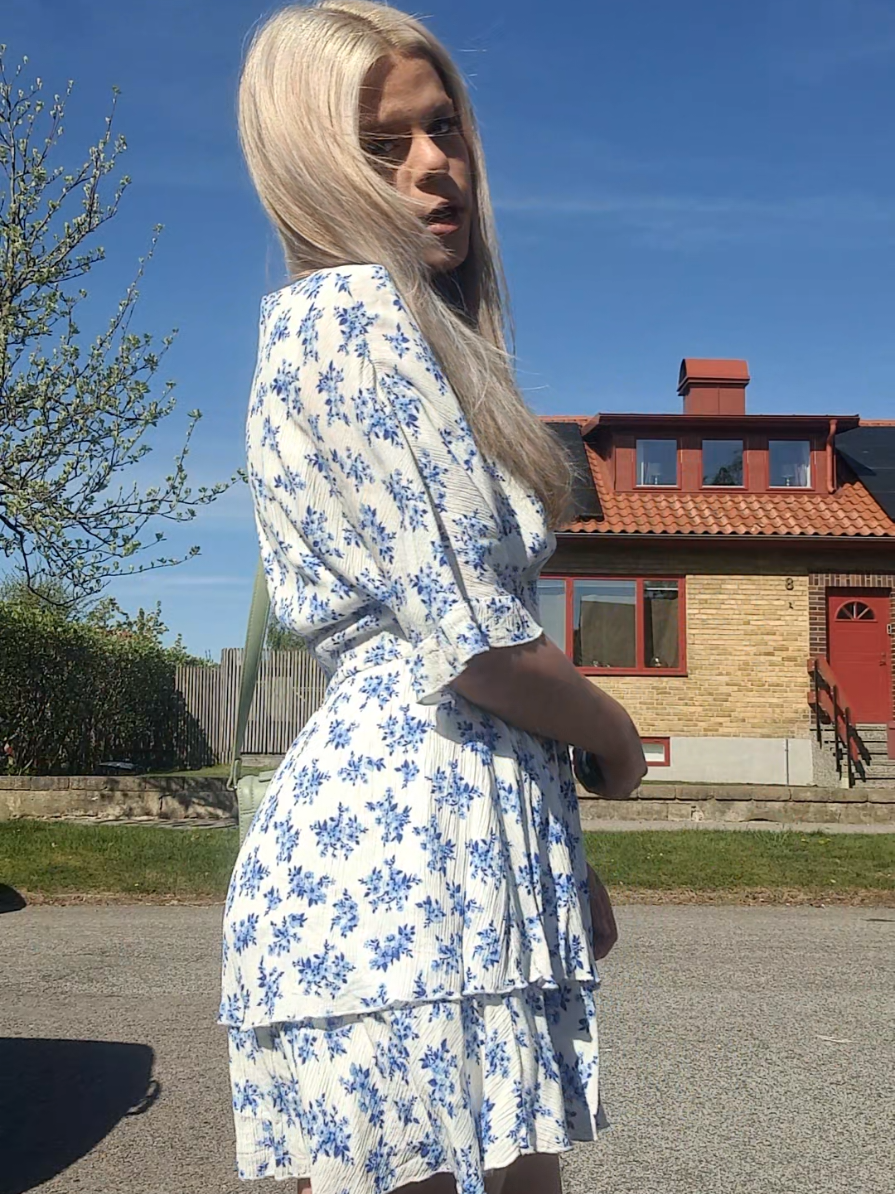 @Rebecka