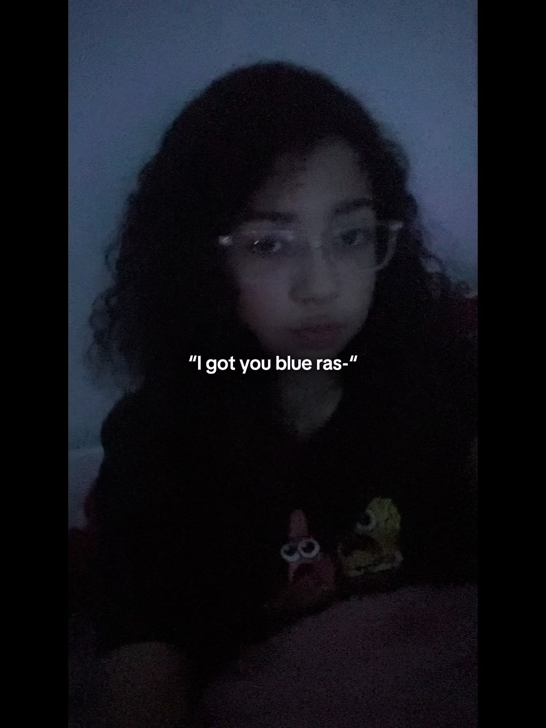 @🥑