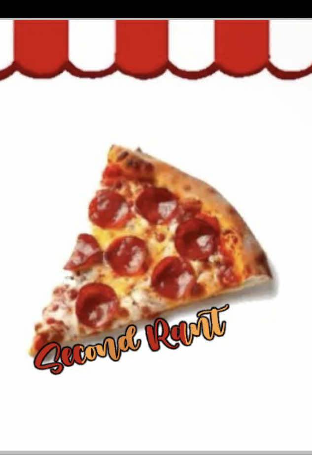 @🍕✨Eliot✨🍕