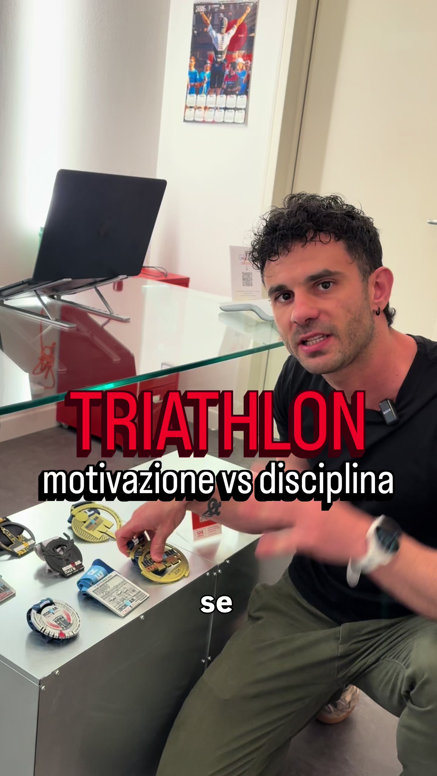 @Flamigni Trainer