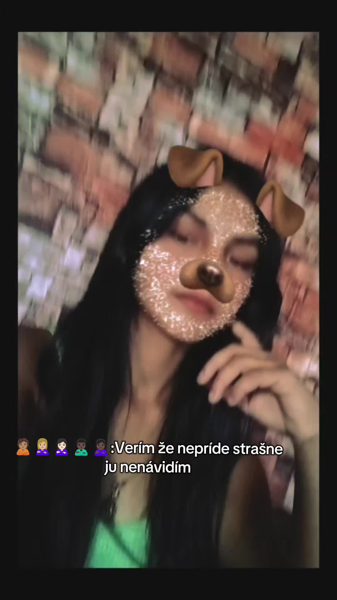 @❤️🔥VaNeSa❤️🔥