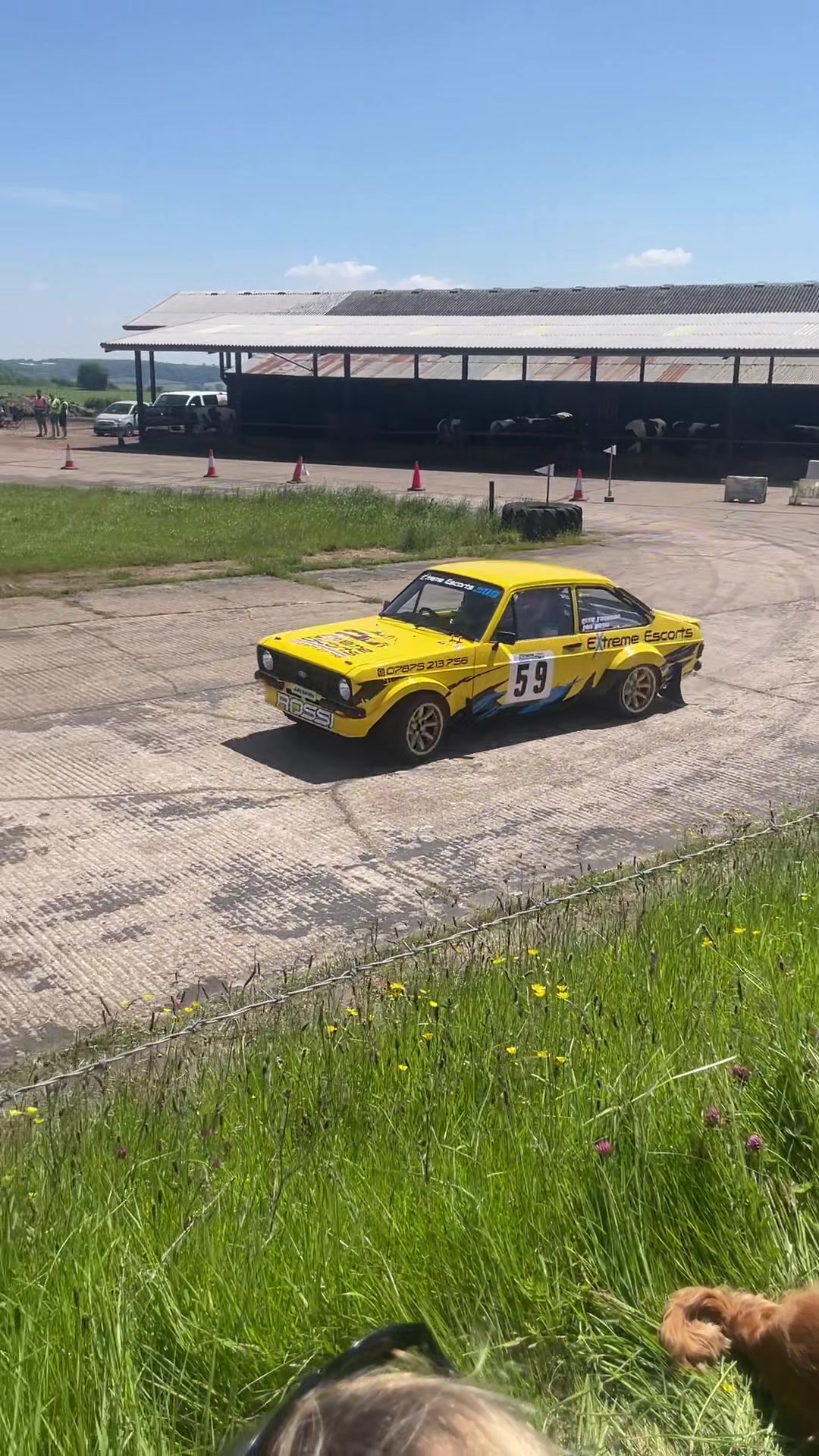 @Rally__Hub