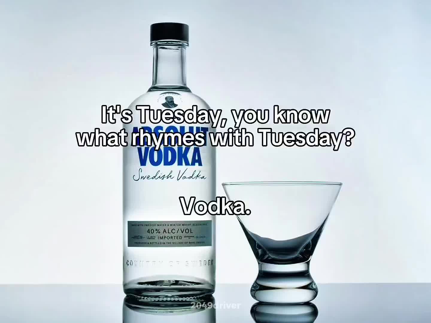 @𝗗𝗥𝗜𝗩𝗘𝗥