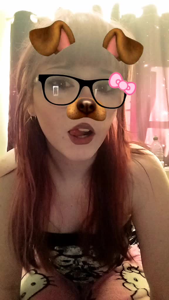 @_phoebe_