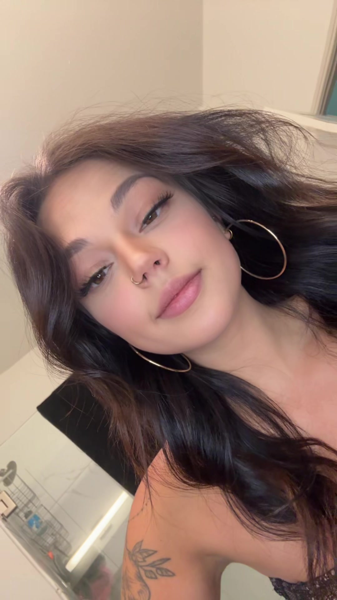 @𝙳𝚎𝚟𝚎𝚗 | Lifestyle Creator