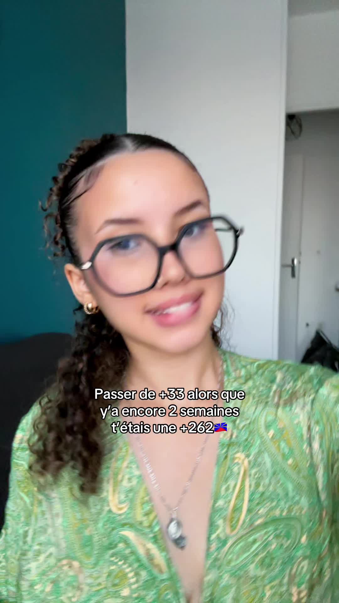 @ruliacbn
