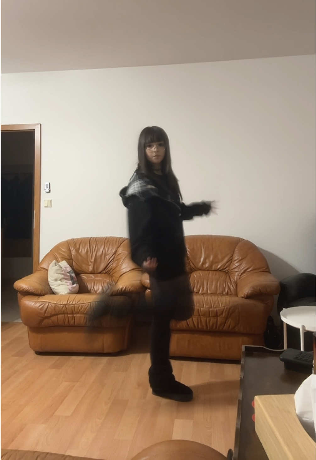 @Mimi